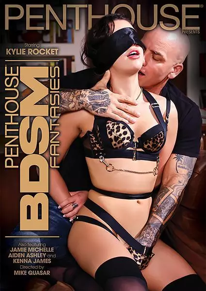 БДСМ порно, смотреть секс BDSM в хорошем качестве HD